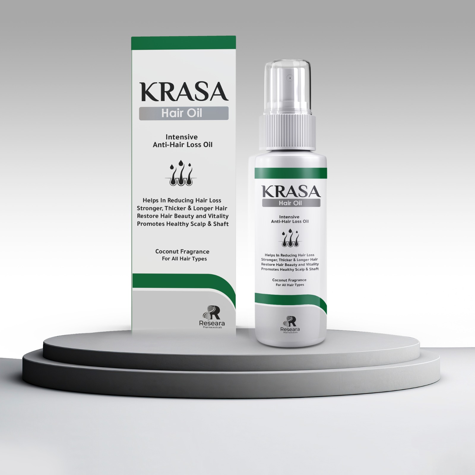 1fc15ad8-5803-4d16-aa81-e31b29036286