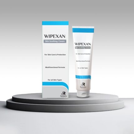 كريم ويبكسان