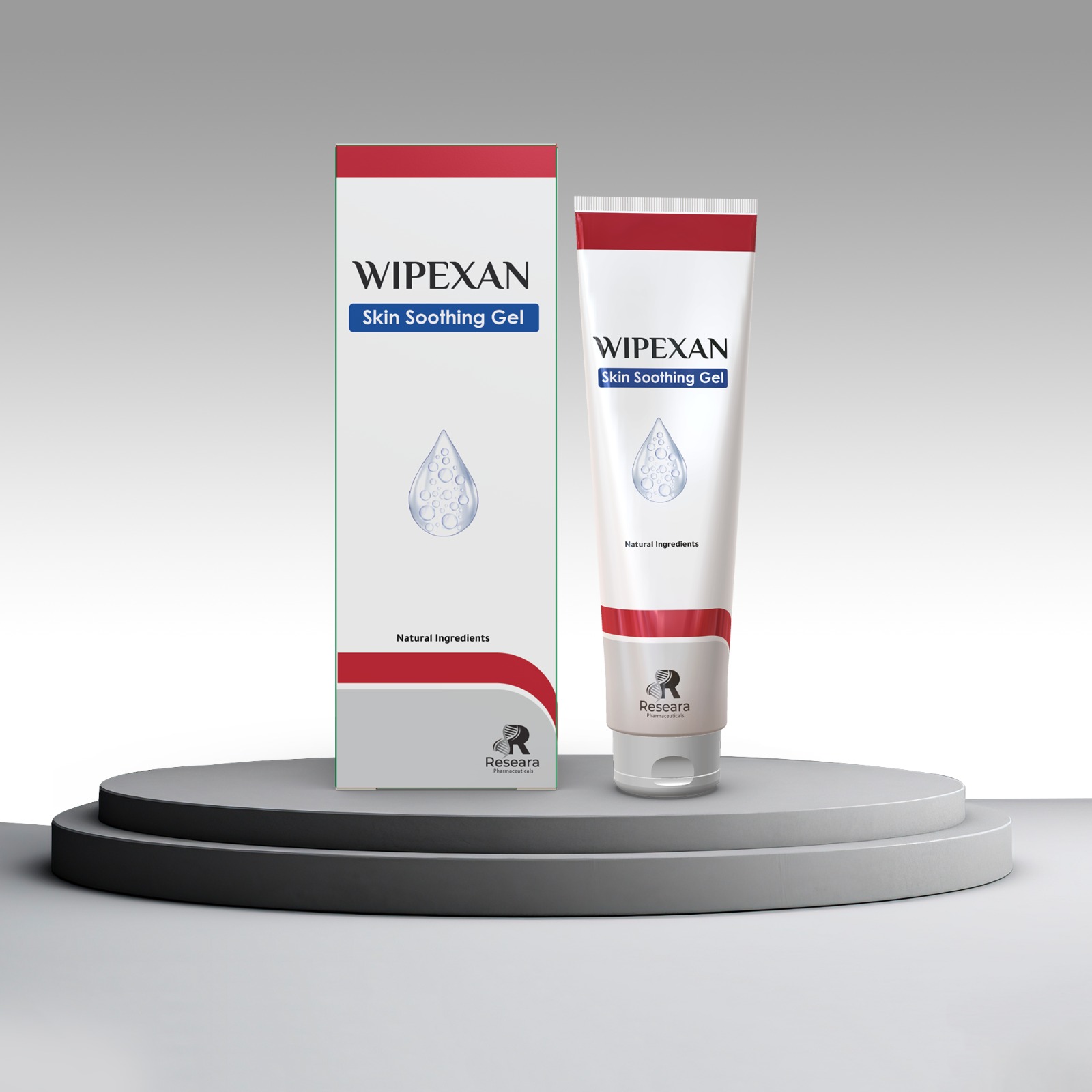 WhatsApp Image 2026-03-17 at 9.56.06 PM