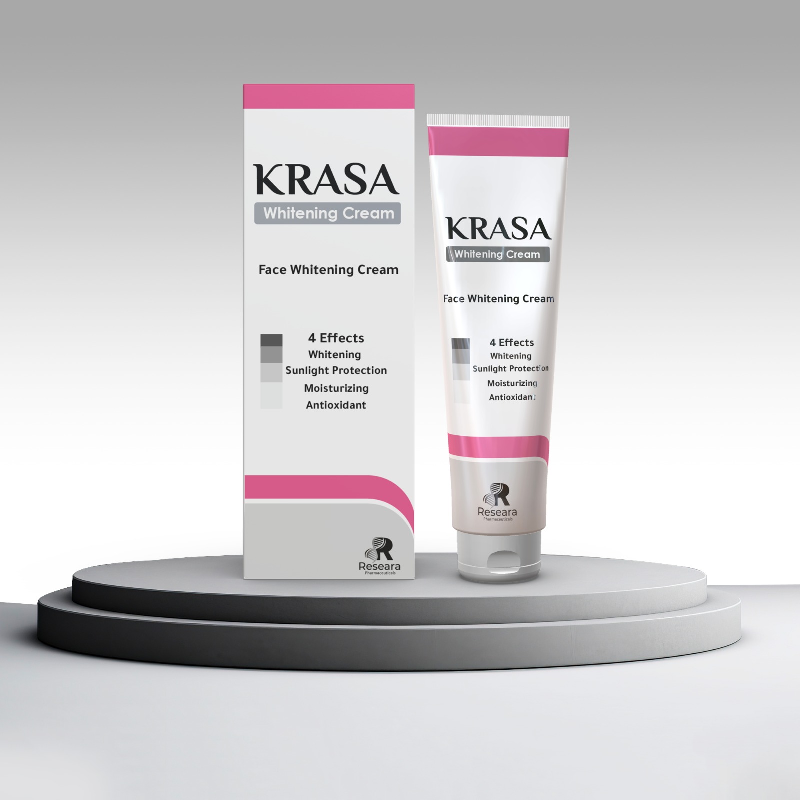 WhatsApp Image 2026-03-17 at 9.56.59 PM