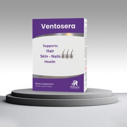 Ventosera tablets